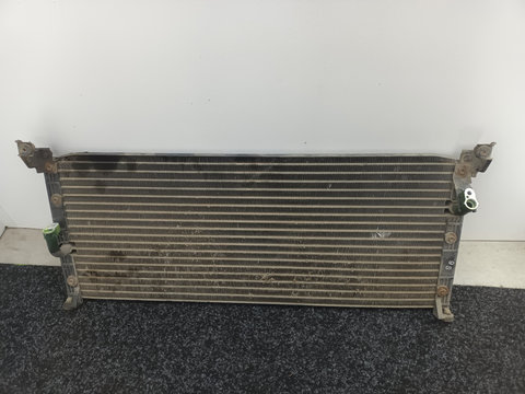 Radiator clima Toyota RAV 4 3S-FE - 2.0i 1994-2000 DezP: 18860