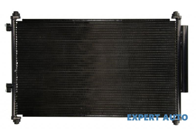 Radiator clima Toyota RAV 4 III (ACA3_, ACE_, ALA3