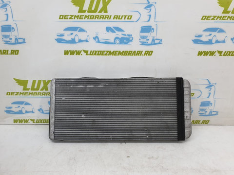 Radiator clima U3263005 Renault T 460 generatia 1 [2013 - 2023]