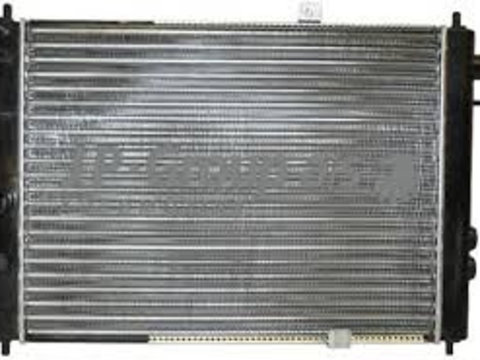 Radiator clima VALEO OPEL ASCONA C 1981-1988 , OPEL KADETT D 1979-1984 883770