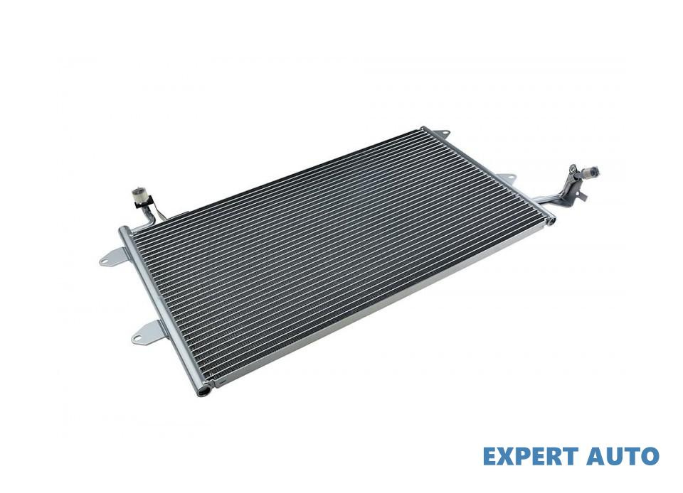 Radiator clima Volkswagen Golf 3 (1991-1998)[1H1] #1 1H0820413