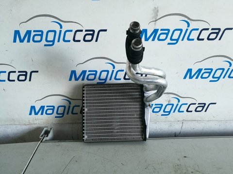 Radiator clima Volkswagen Golf 5 - 1k0819031a (2004 - 2010)