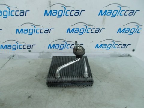 Radiator clima Volkswagen Golf 5 - - (2004 - 2010)