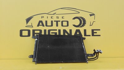 Radiator clima Volkswagen Golf 5,6 ,Beetle ,Caddy 