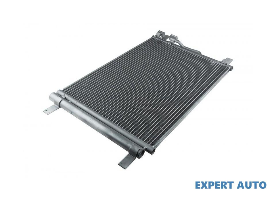 Radiator clima Volkswagen Golf 7 (2012->)[5G1,BQ1,BE1,BE2] #1 5Q0816411AJ