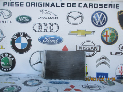 Radiator clima Volkswagen Golf 7,Passat,Audi,Skoda