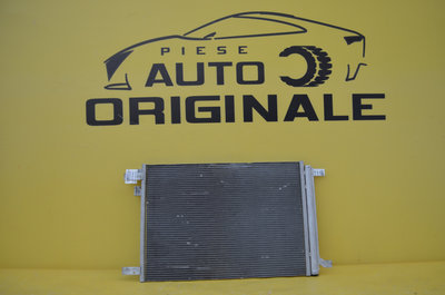 Radiator Clima Volkswagen Golf,Audi,Seat,Skoda 5Q0