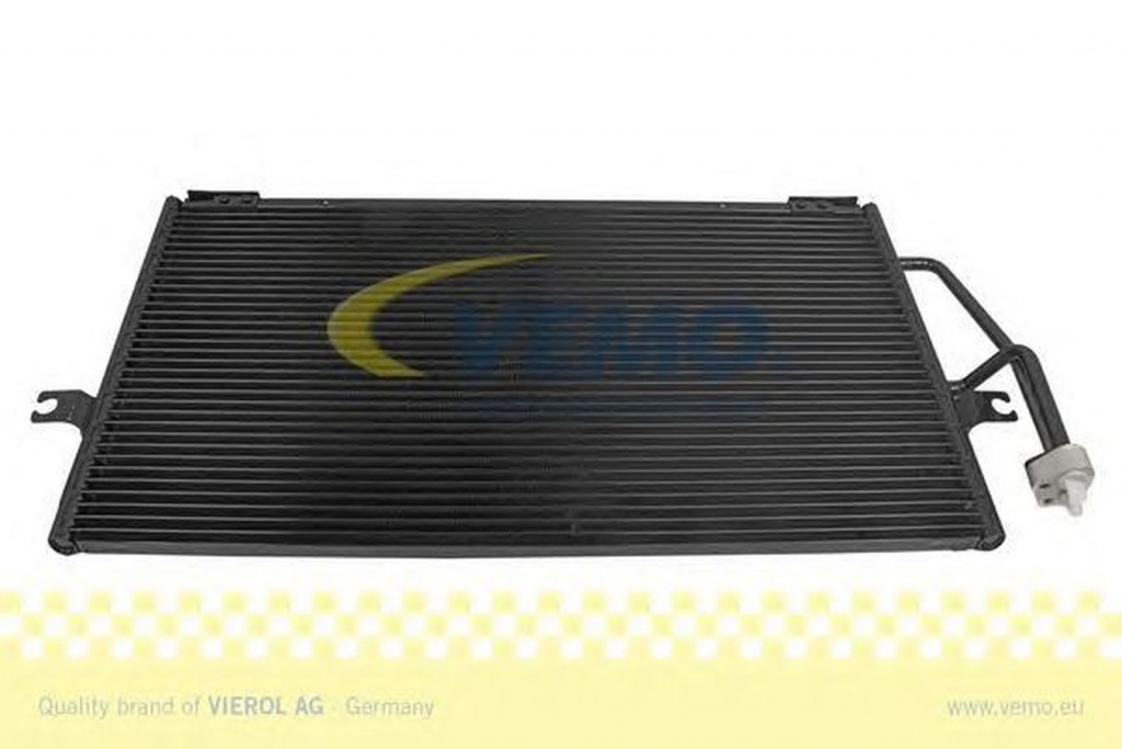 Radiator clima VOLVO V40 combi VW VEMO V95620010