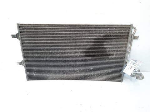 Radiator clima, Volvo V50, 2.0 diesel, D4204T (id:555152)