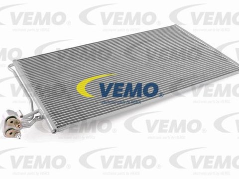 Radiator clima VOLVO V50 MW VEMO V95620016