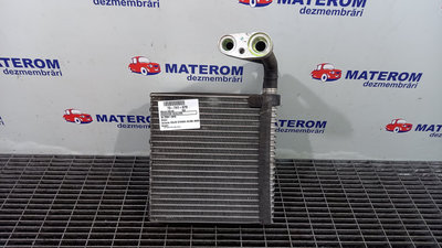 RADIATOR CLIMA VOLVO V50 V50 - (2004 2010)