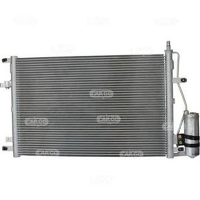 Radiator clima VOLVO XC90 I HC-Cargo 261018