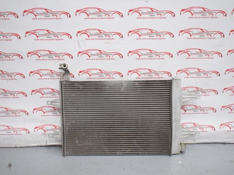 Radiator clima VW FOX 1.2 B 503