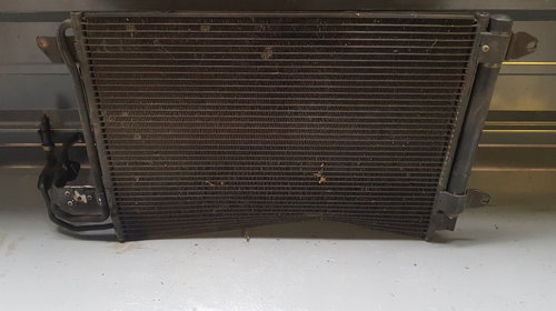 Radiator clima VW Golf 5 1.9 TDI 2008