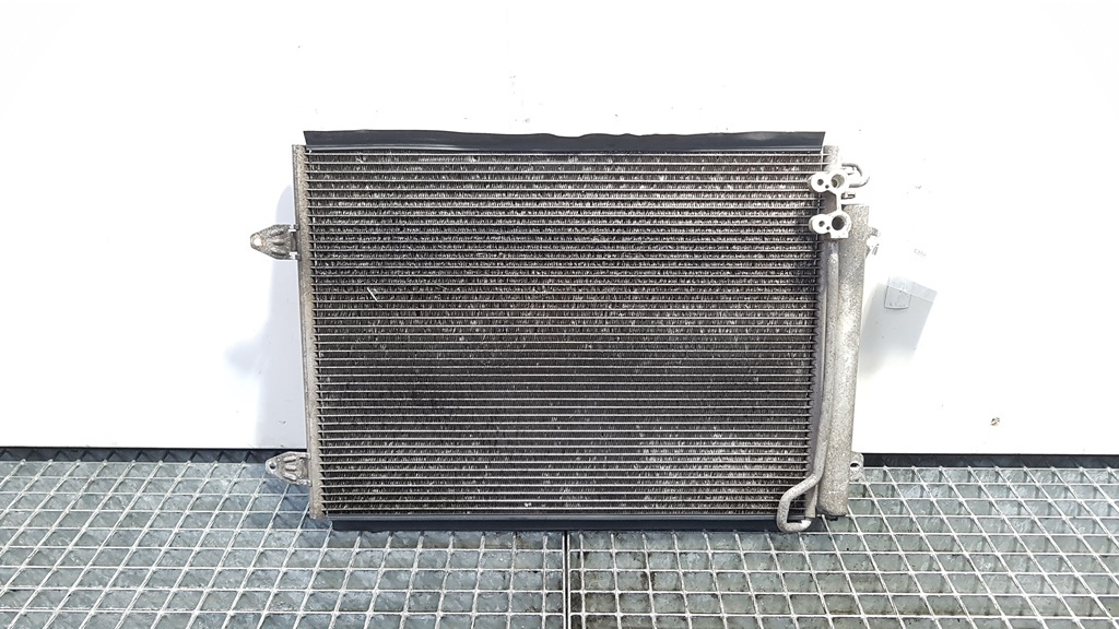 Radiator clima, Vw Passat (3C2) [Fabr 2005-2010] 2