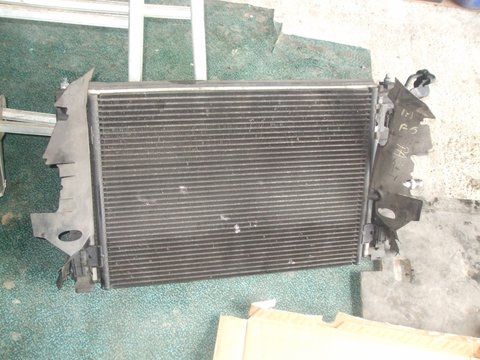 Radiator clima VW Passat B5 1.9 AJM