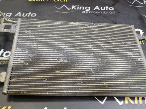 Radiator clima VW Passat (B5) 2004 Combi 1.9 TDI