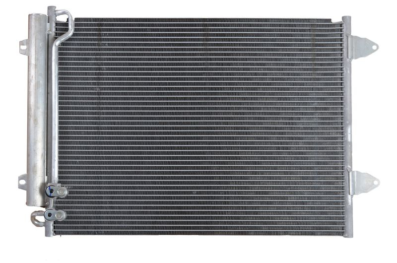 Radiator clima VW Passat B6 B7