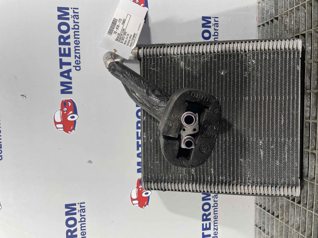 RADIATOR CLIMA VW PASSAT PASSAT 2.0 TDI - (2014 2019)
