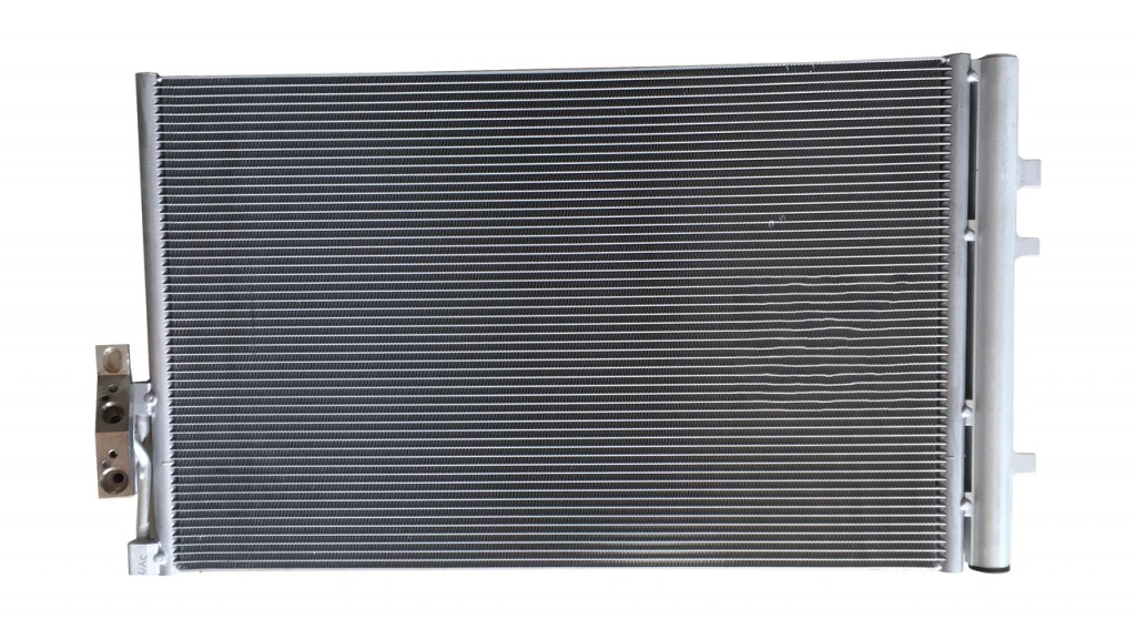 Radiator climatizare BOSCH BMW X3 (F25) 2010-2017 - 1 986 AD2 307