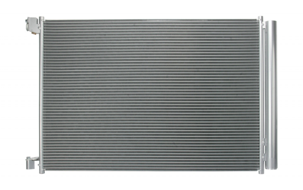 Radiator climatizare BOSCH MERCEDES-BENZ C-CLASS T-Model (S205) 2014-2021 - 1 986 AD2 036