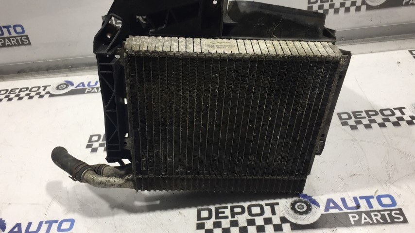 RADIATOR CLIMATIZARE JAGUAR XF 2.0 D 306DT COD 9X23 8D048 AD / 9X238D048AD (id: 700)