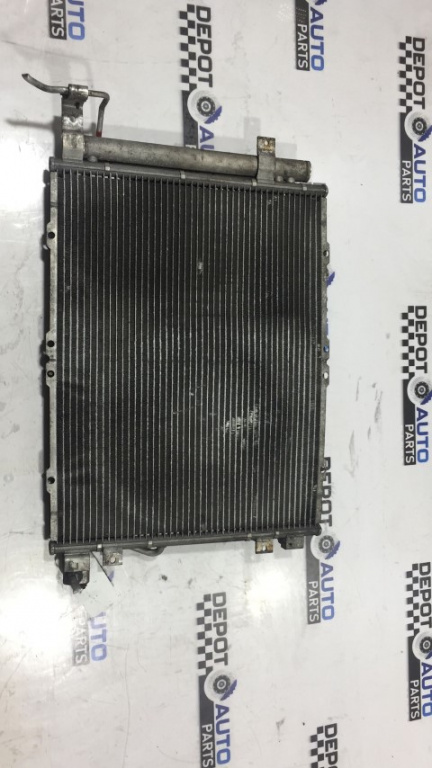 RADIATOR CLIMATIZARE KIA SORENTO 2004 2.5 CRDI (id: 216)