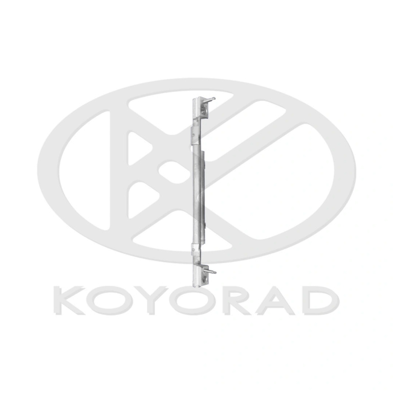 Radiator climatizare KOYORAD PEUGEOT 308