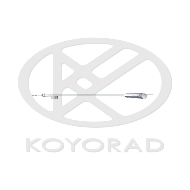 Radiator climatizare KOYORAD SKODA SUPER