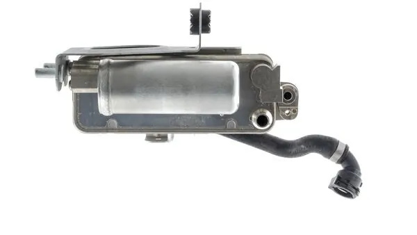 Radiator climatizare MAHLE BMW (BRILLIANCE) X3 (G08) 2018-2023 - AC 1130 000P