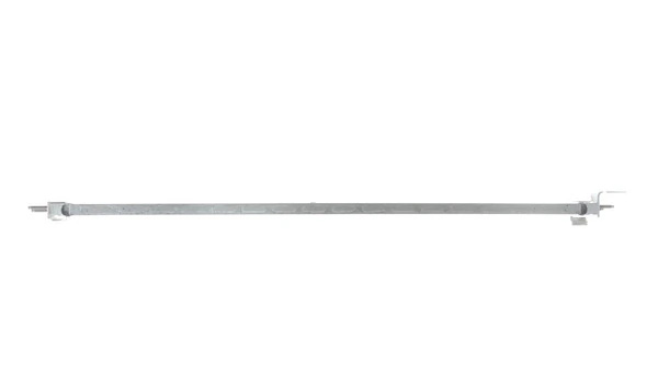 Radiator climatizare MAHLE MERCEDES-BENZ CLA (C118) 2019-2024 - AC 1126 000P