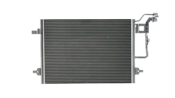 Radiator climatizare MAHLE VW PASSAT B5 Variant (3B5) 2000-2000 - AC 300 000P