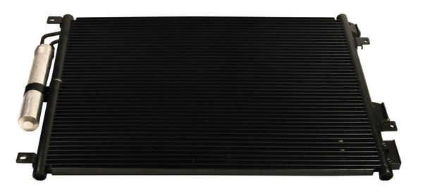 Radiator climatizare Maxgear CHRYSLER 300C (LX, LE) 2004-2013 - AC830126