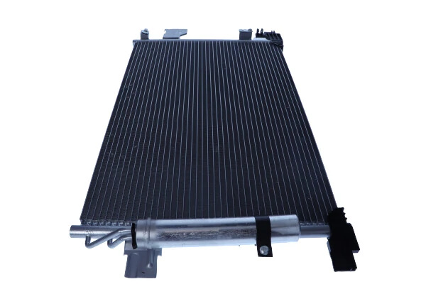 Radiator climatizare Maxgear CITROËN C4 AIRCROSS 2012-2017 - AC844866