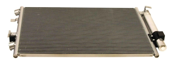 Radiator climatizare Maxgear FORD GRAND C-MAX Van 