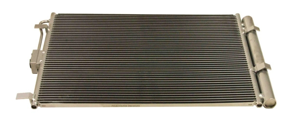 Radiator climatizare Maxgear HYUNDAI i30 combi (GD) 2012-2017 - AC830059