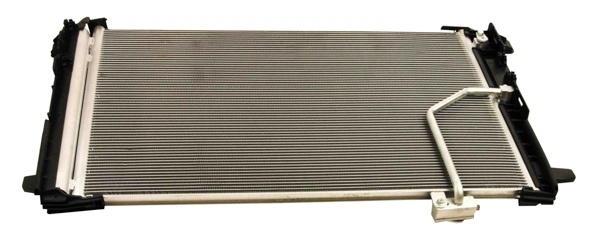 Radiator climatizare Maxgear MERCEDES-BENZ CLS (C218) 2011-2017 - AC852503