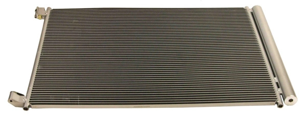 Radiator climatizare Maxgear MERCEDES-BENZ VITO caroserie (W447) 2019-2025 - AC830225