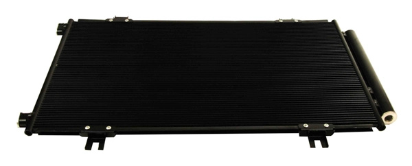 Radiator climatizare Maxgear SUZUKI SX4 S-CROSS (JY) 2013-2018 - AC830240