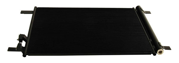 Radiator climatizare Maxgear VW CADDY V microbus (SBB, SBJ) 2020-2025 - AC830285