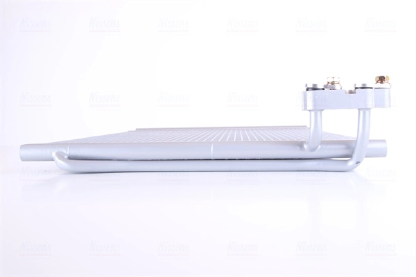 Radiator climatizare Nissens BMW X1 (E84) 2009-2015 - 94872
