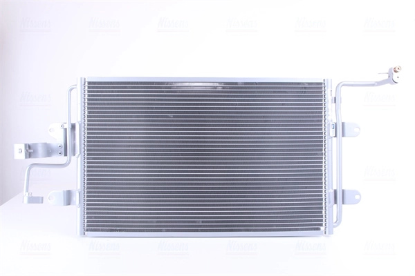 Radiator climatizare Nissens SKODA OCTAVIA I Combi