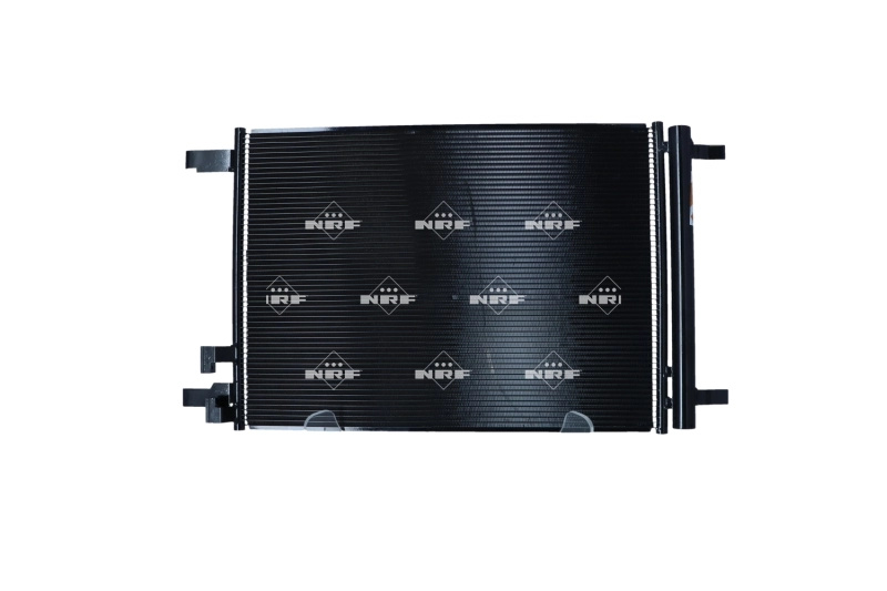Radiator climatizare NRF CUPRA FORMENTOR (KM7, KMP) 2020-2025 - 350545