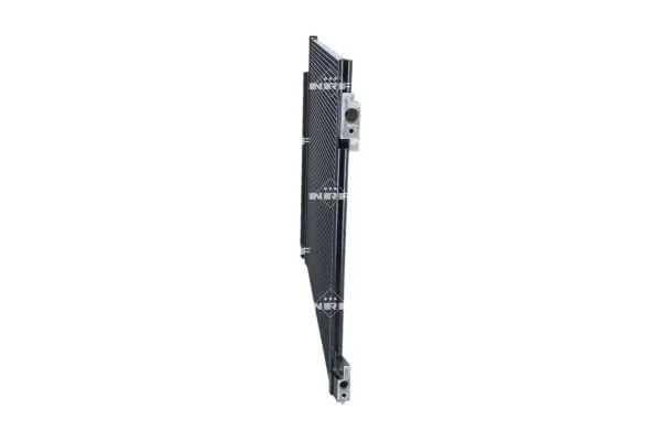 Radiator climatizare NRF DACIA JOGGER (R