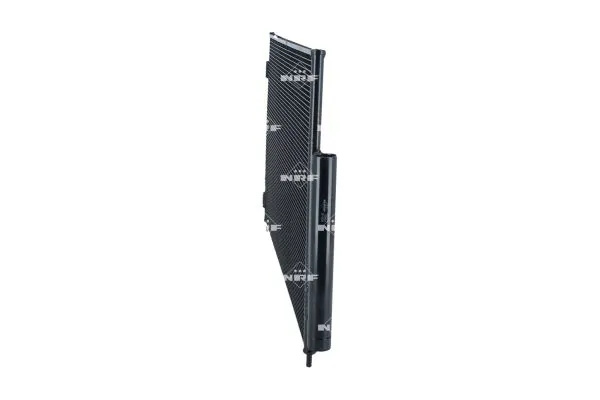 Radiator climatizare NRF HONDA HR-V (RU)