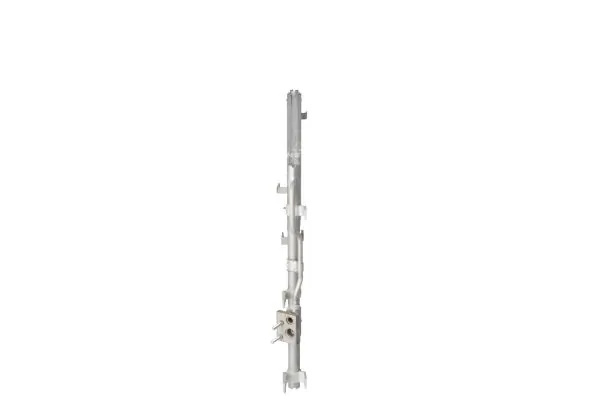 Radiator climatizare NRF HYUNDAI ix35 (L