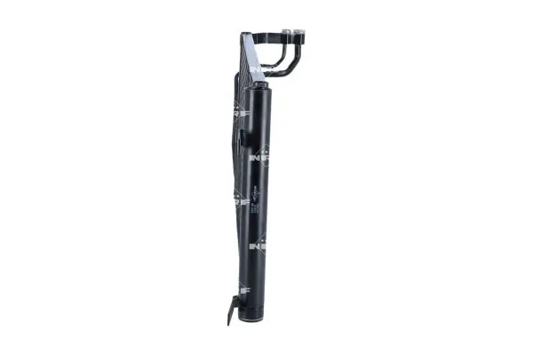 Radiator climatizare NRF KIA CEED Hatchb