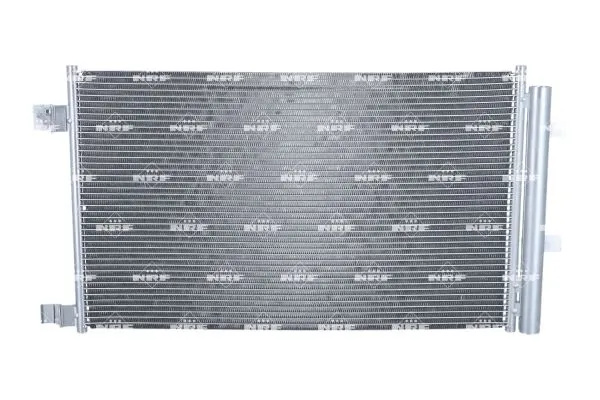 Radiator climatizare NRF RENAULT TALISMAN (LP_) 2018-2022 - 350550
