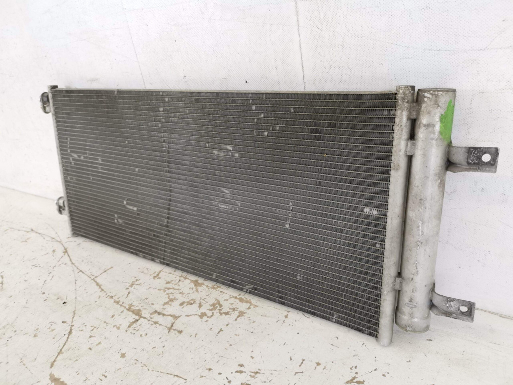 Radiator Climatizare Opel Astra K 2015 2