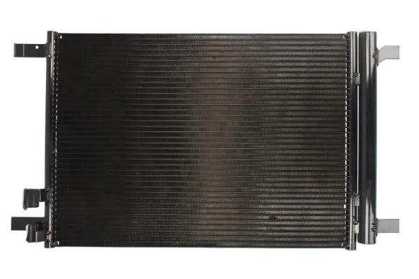 Radiator climatizare Thermotec AUDI TT Roadster (FV9, FVR) 2014-2022 - KTT110433